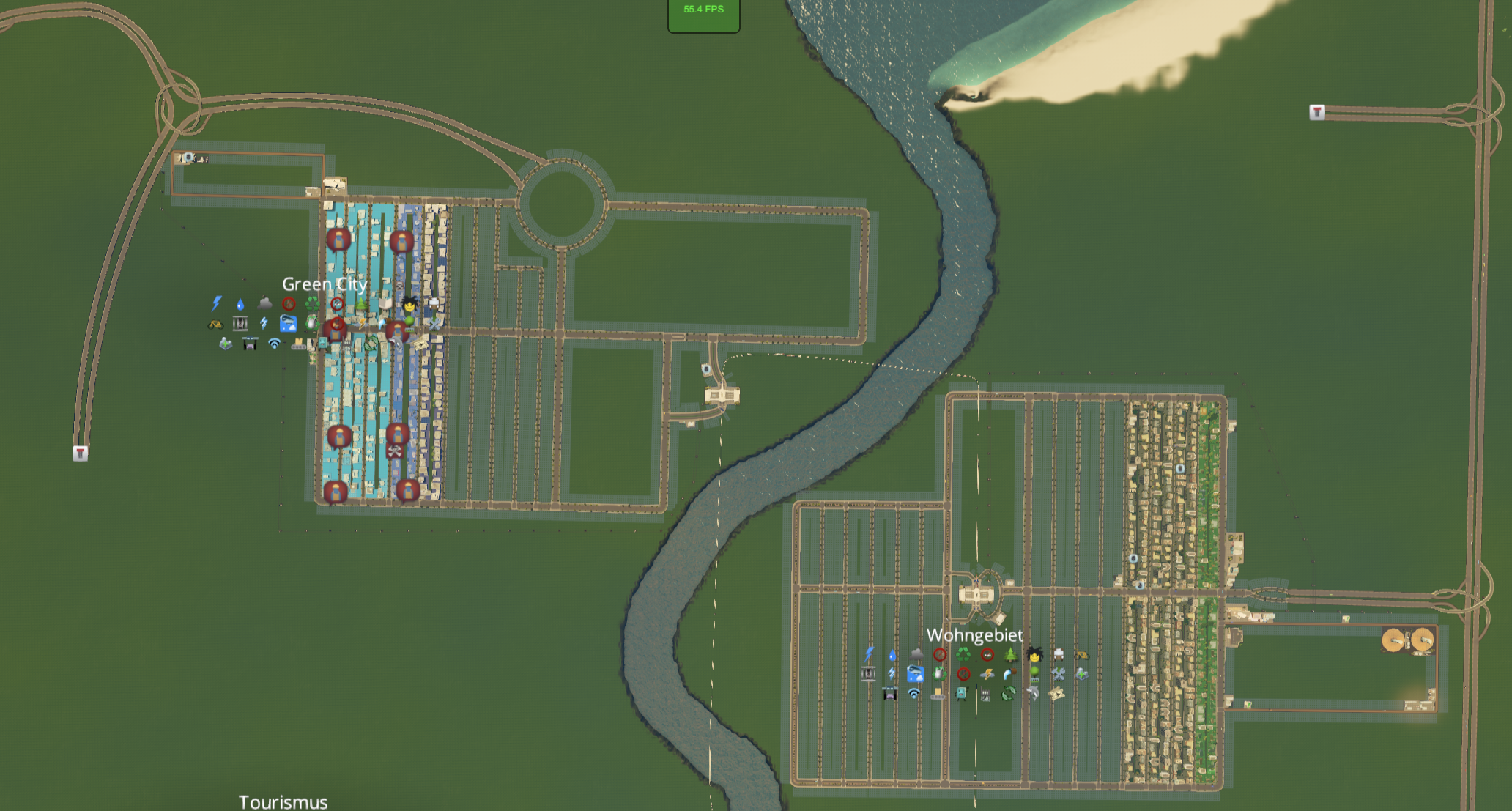 Bild 2020-04-05 um 13.21.07.png